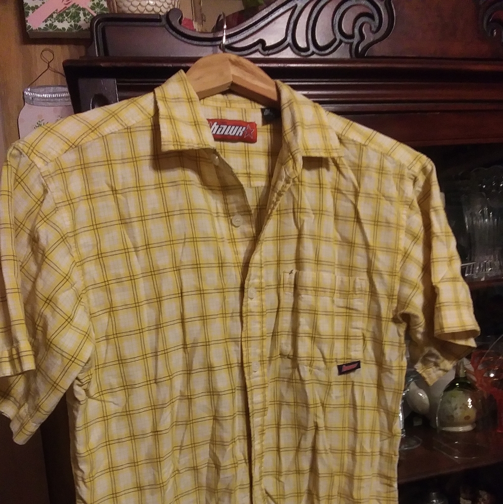 SHIRT - Picture 2 of 4